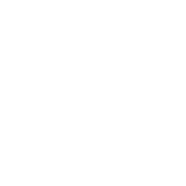 Logo Info Tecnica